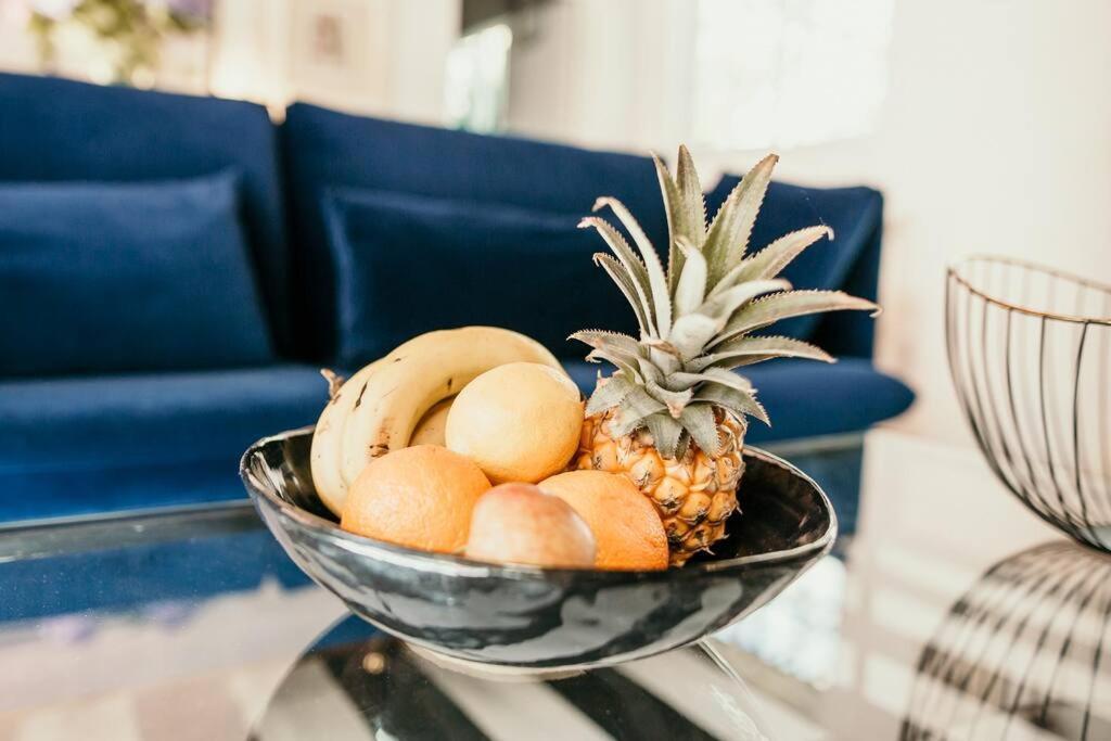 Classic Greyton Cottage For Two ภายนอก รูปภาพ