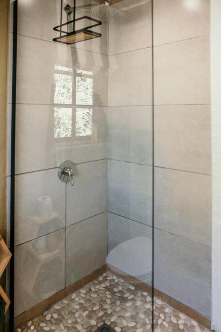 Classic Greyton Cottage For Two ภายนอก รูปภาพ